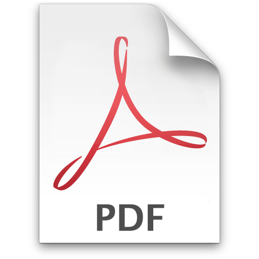 pdf-icon1